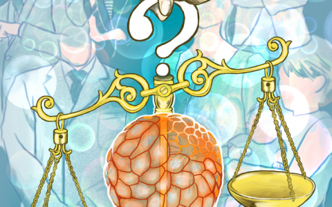 人类 "类胚胎 "带来了医学希望，但也带来了深刻的伦理挑战