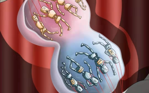 干细胞回输多久见效？效果持续多久？