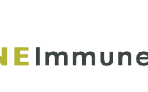 两位患者死亡！Alpine终止免疫疗法临床试验