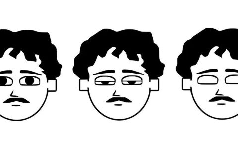 干细胞三大作用修复细胞损伤，别让细胞小问题造成身体大患