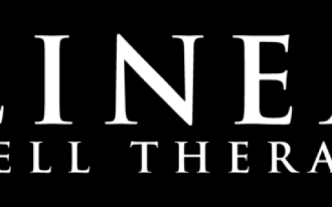 治疗脊髓损伤异体干细胞专利获批