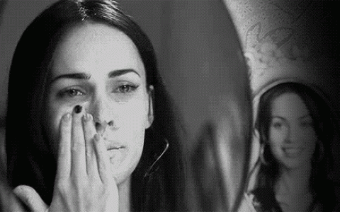 干细胞抗衰老，给你的身体带来哪些变化？