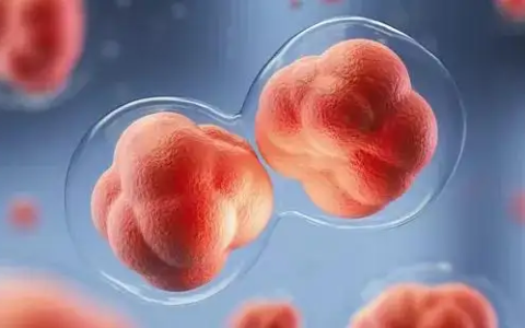 干细胞回输原来是这么一回事（快问快答）