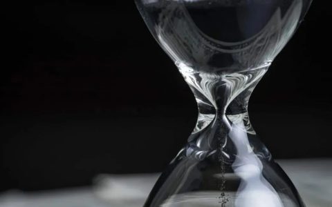 【女同胞必看】除了抗衰老，干细胞对女性还能起哪些重大作用？