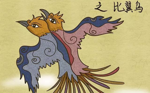 「抗癌神鸟」来了! 双抗免疫药物夹击癌细胞, 患者客观缓解率翻倍, 12%完全消失！