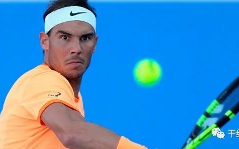 世界杯 | 使用干细胞疗法重回赛场的著名运动员