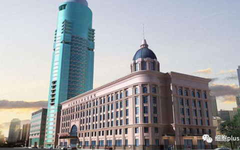 上海长征医院随机临床试验数据 证实NK细胞输注可以抗衰！