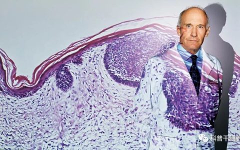 “CAR-T之父”《Cell》发表评论文章：CAR-T细胞疗法已经超越了癌症