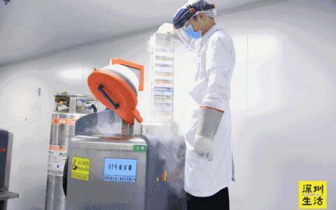 干细胞究竟有多神奇？权威媒体报道告诉你真相！