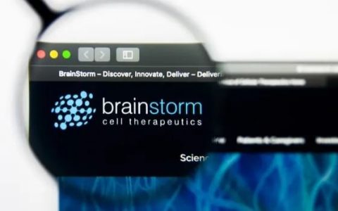 FDA拒绝批准：全球首个申请上市的渐冻症干细胞疗法