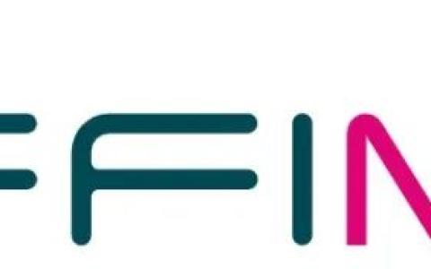 通用NK细胞针对淋巴瘤联合疗法2期临床ORR（客观缓解率）达100%，完全缓解时间持续增加！