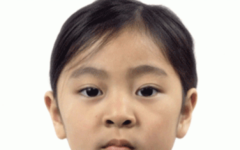 30岁后每十年一道坎儿，干细胞技术可提高后半辈子的生活质量！