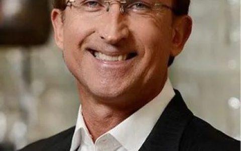 外泌体成为解决皮肤问题的科学方案