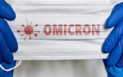 一文读懂：人体的抗病毒免疫