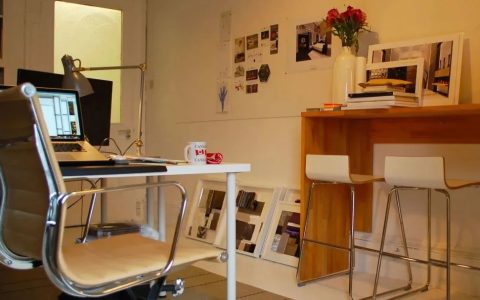 家里有人感染了，居家隔离该注意什么？