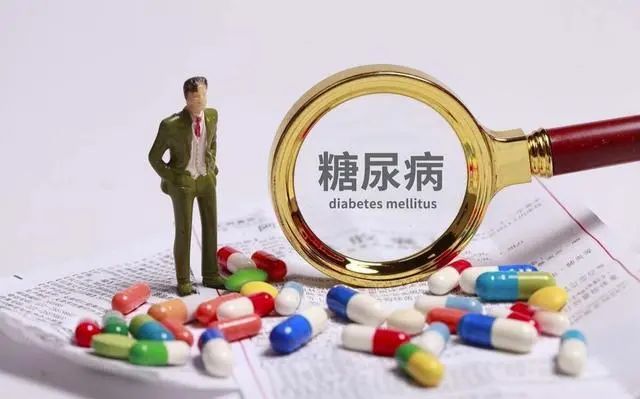 免疫力下降.是否应该补充免疫细胞？