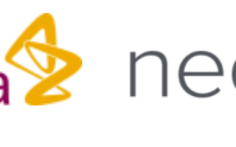 3.2亿美元!阿斯利康收购实体瘤TCR-T细胞疗法企业，这下不“掉队”了