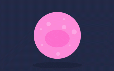 常见问题全整理！实验室如何培养好间充质干细胞