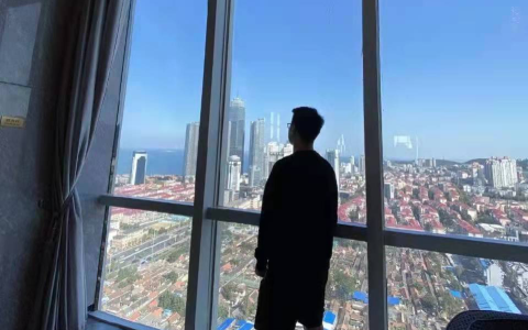 新冠后遗症？《美国呼吸与重症监护医学杂志》揭示新冠肺炎治愈后残余的肺损伤程度