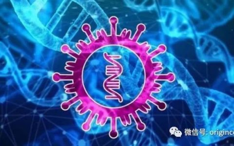 我国首个《间充质干细胞治疗新型冠状病毒肺炎专家共识》发布