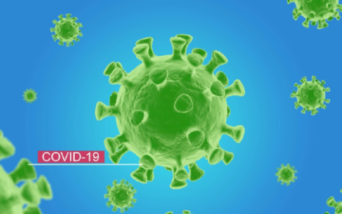 间充质干细胞移植可改善新冠患者预后康复及治疗后遗症效果显著。