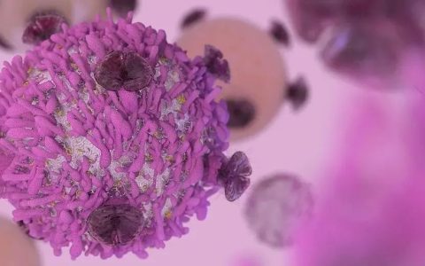 CAR-T之父最新论文：用CAR-T细胞清除手术残留癌细胞，即将开展临床试验