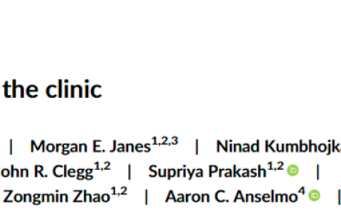 又证实了！细胞治疗具有独特的应用与优势，解析全球细胞治疗现状
