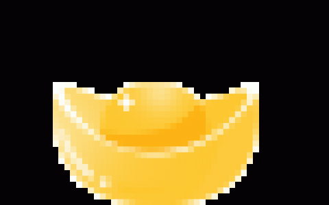 雾化外泌体，新冠的克星