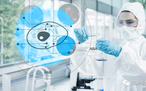 江苏省人大代表：全球细胞治疗产品呈爆发式增长，需加快细胞治疗产业发展