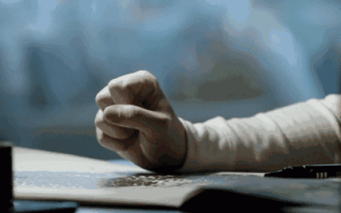 医学突破：干细胞成为攻克帕金森病的新希望！