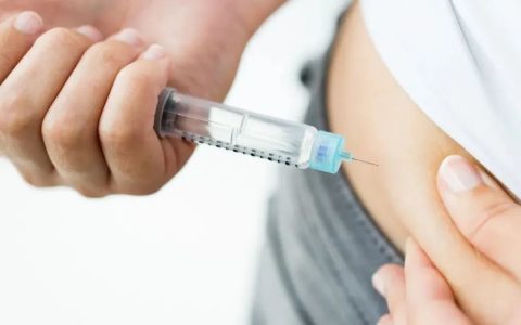 干细胞治疗糖尿病的3大机制：降血糖、护血管、抵抗并发症