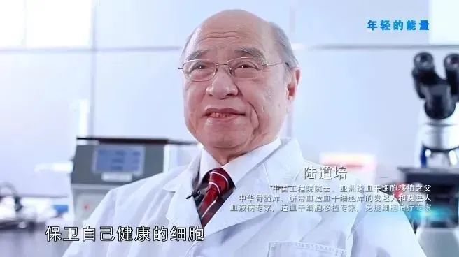 查出肺结节，担心是癌时，该怎么办怎么做？别慌，先弄清这3件事~