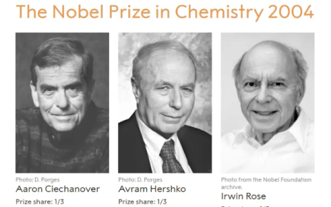 诺奖得主：人类能否活到150岁？干细胞研究是一个重点