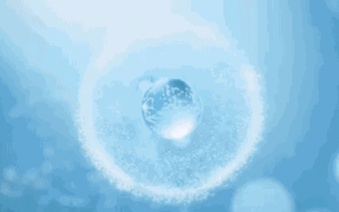 免疫力自查的10个技巧