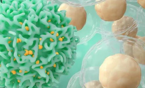 专题列表 - 外泌体科普