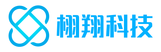 栩翔科技