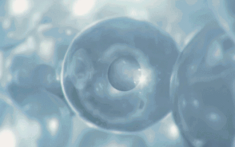 想要健康常在，身体里的“这三样”必须重视！