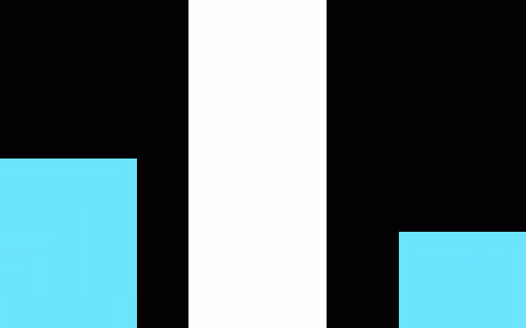 柳叶刀子刊：自体脐带血单个核细胞输注，可改善支气管肺发育不良（封志纯、杨杰教授等 一项前瞻性研究及 2 年随访结果）