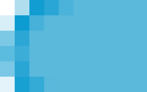 3月1日开始执行！14款抗癌药杀入2023年国家医保目录，肺癌、乳腺癌等药物遭灵魂砍价！