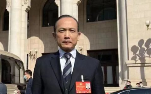 全国政协委员刘雅煌：建议支持特许经营医疗机构开展免疫细胞、干细胞临床研究和应用