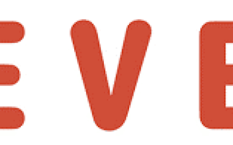 Evelo公司宣布其首个口服细胞外囊泡管线进入Ⅱ期临床治疗银屑病