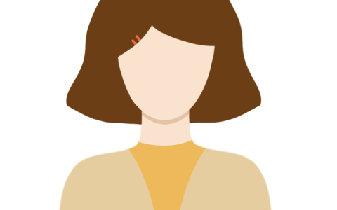 随访11年 最新案例！间充质干细胞挑战这种「绝症」