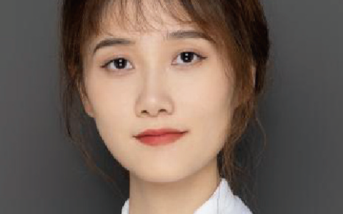 基因编辑技术在干细胞治疗中的应用