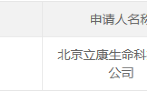 细胞免疫疗法新突破，国内首个mRNA肿瘤疫苗获批进入临床阶段