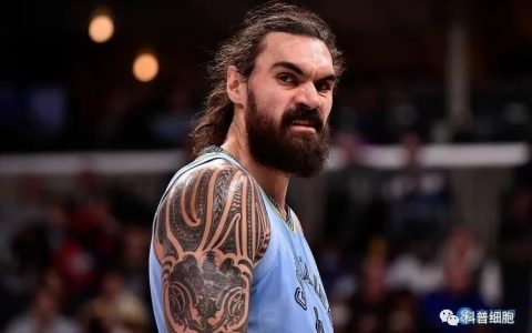 NBA球星史蒂文-亚当斯在近日接受干细胞注射治疗！