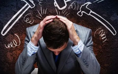 干细胞有效改善这7类中老年病症