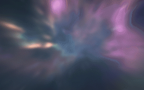 女性专题 | 干细胞对女性到底有多偏爱？