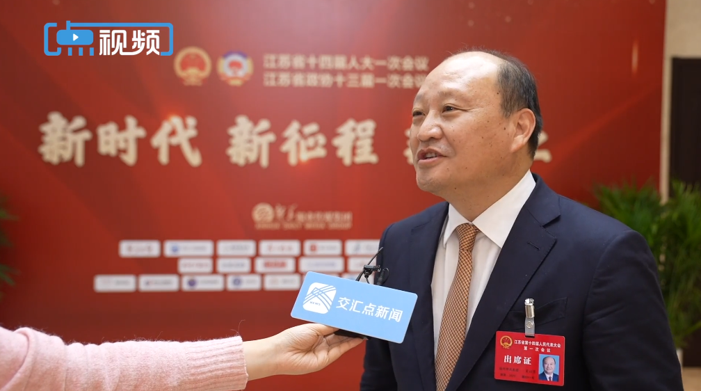 两会特辑 | 两会上的干细胞声音