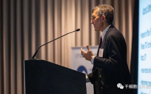 FDA设立专职部门加速审批细胞疗法