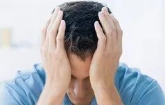 干细胞有望减缓男性生殖系统衰老，有效治疗男性不育！